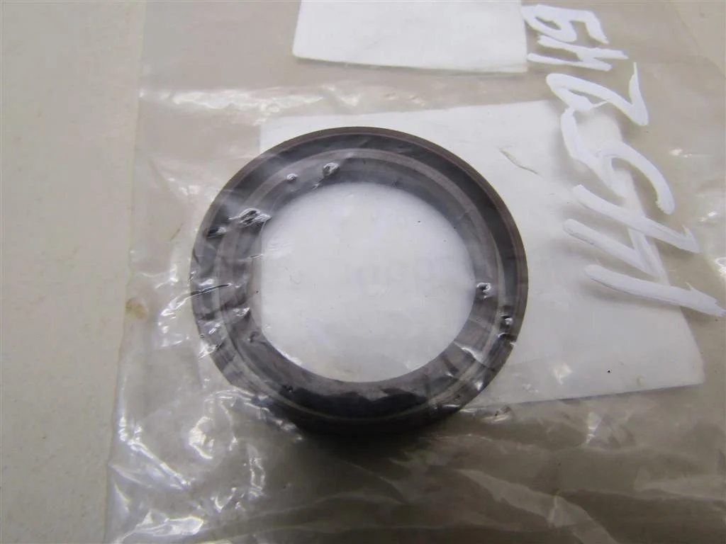 Сальник коленвала передний Mitsubishi Lancer (CS) 2003-2006  [MD377999]  в Вологде