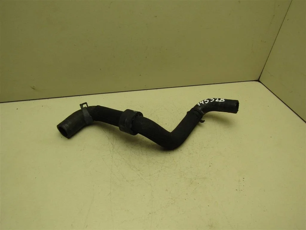 Шланг системы охлаждения Skoda Octavia (A7) 2013-2020  [5Q0122063]  1.4 TSI CZD в Вологде