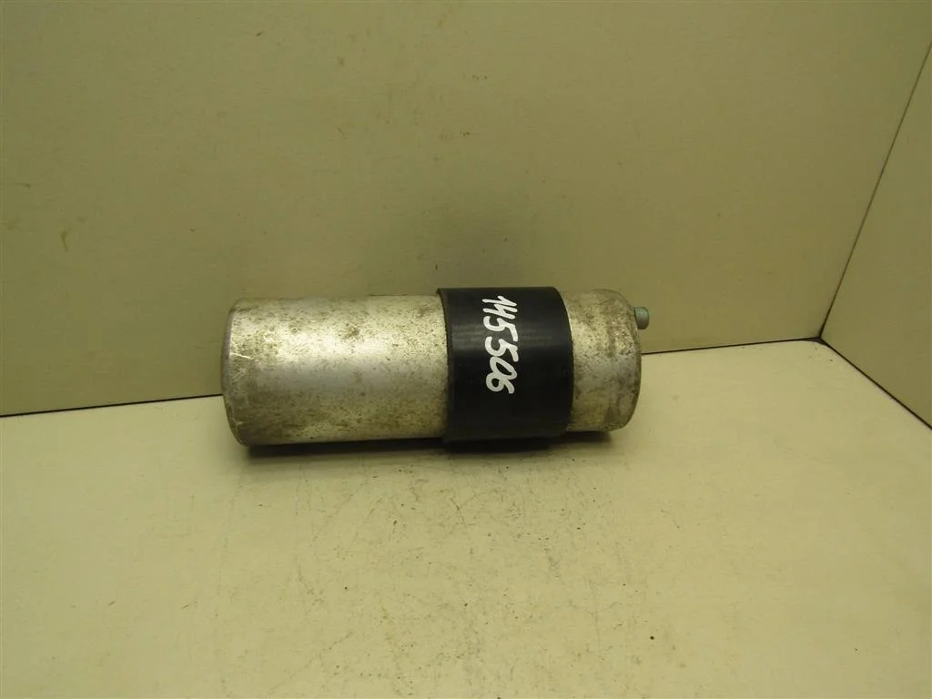 Осушитель системы кондиционирования VW Passat (B5+) 2000-2005  [3B0820193]  AVF 1.9TD в Вологде