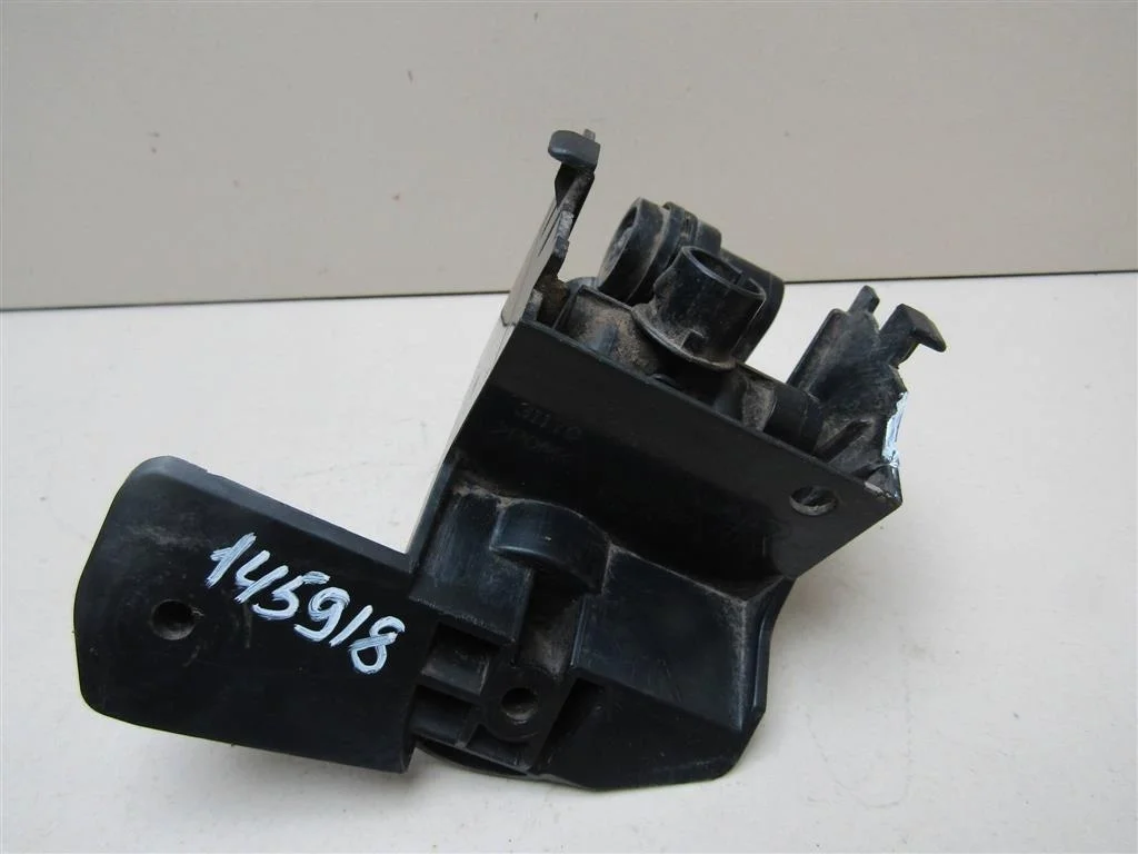 Форсунка омывателя фары Toyota Corolla E15 2006-2013  [8520702040]  1.6 1ZR-FE  в Вологде