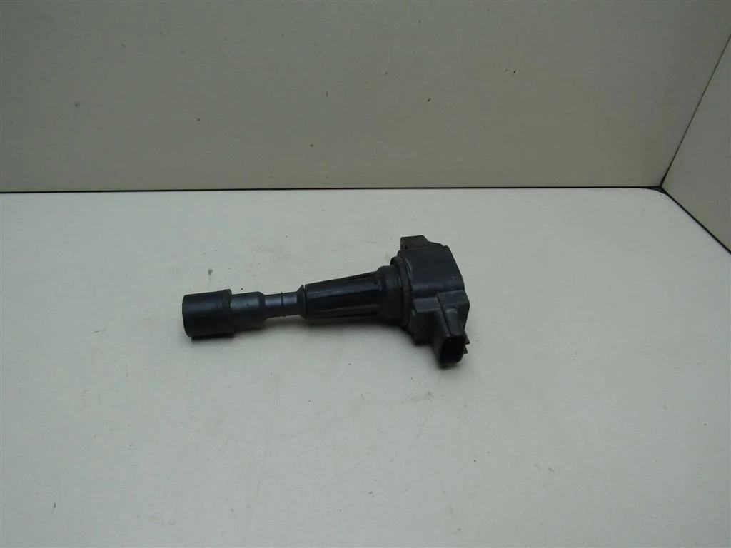 Катушка зажигания Mazda Mazda 3 (BK) 2002-2009  [ZJ2018100]  1.6 16V Z6 в Вологде