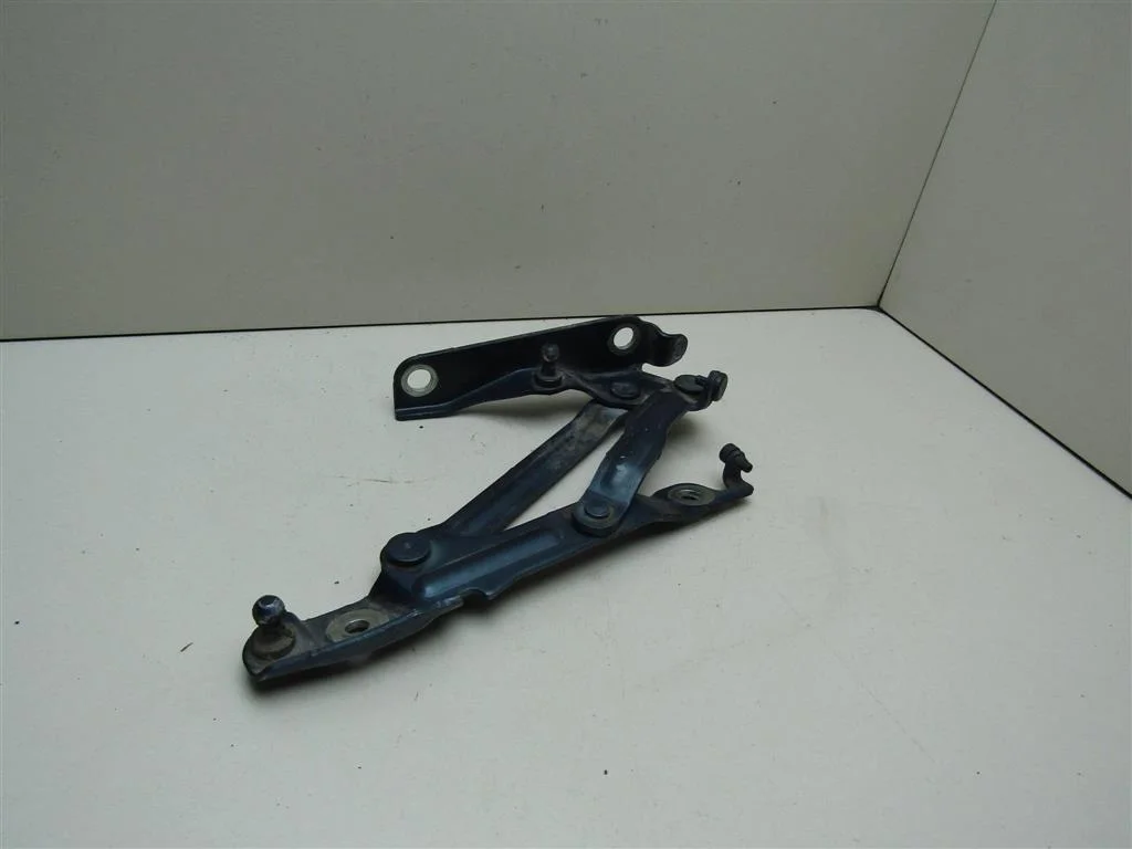 Петля крышки багажника Mazda Mazda 3 (BK) 2002-2009  [BN8V52720C]  1.6 16V Z6 в Вологде