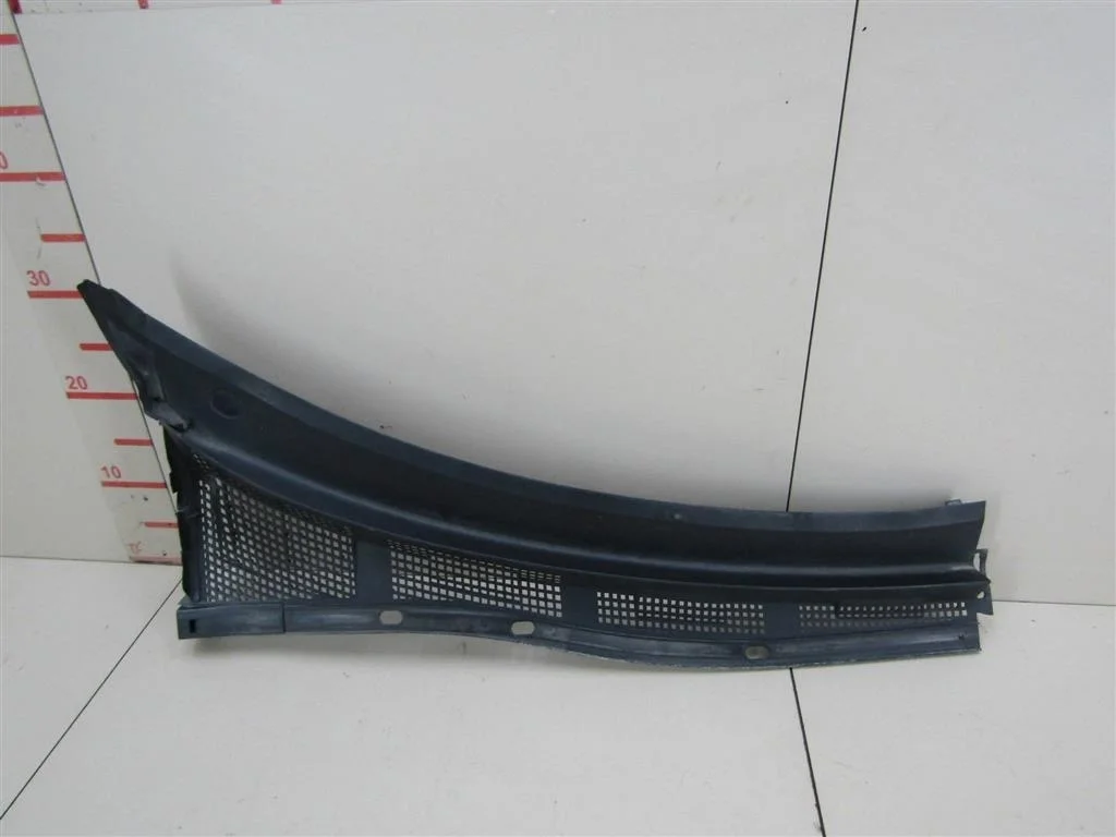 Решетка стеклооч. (планка под лобовое стекло) Mazda Mazda 3 (BK) 2002-2009  [BN8V507R0F]  1.6 16V Z6 в Вологде