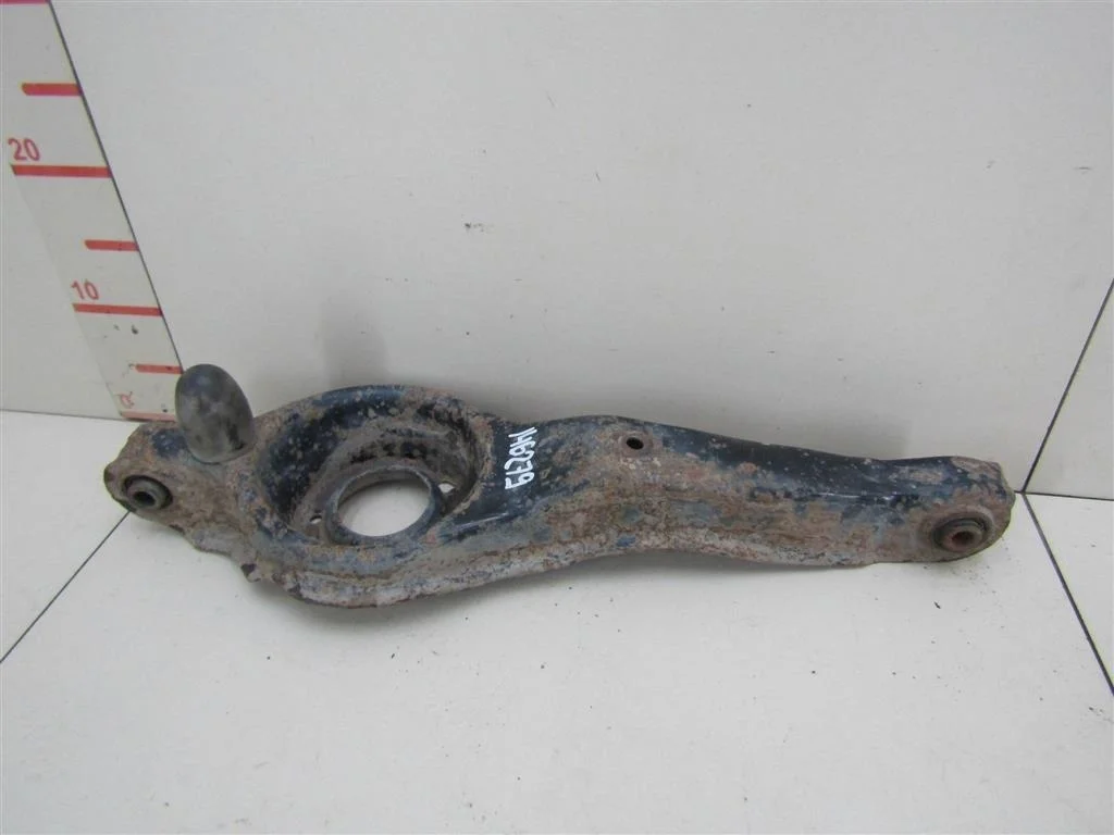 Рычаг задний Mazda Mazda 3 (BK) 2002-2009  [BP4K28300E]  1.6 16V Z6 в Вологде