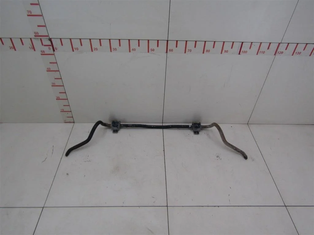 Стабилизатор передний Mazda Mazda 3 (BK) 2002-2009  [BP4L34151B]  1.6 16V Z6 в Вологде