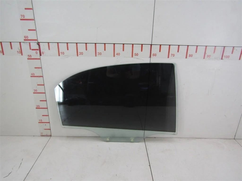 Стекло двери задней правой Chevrolet Lacetti 2004-2013  [96548191]  1.4  F14D3 в Вологде