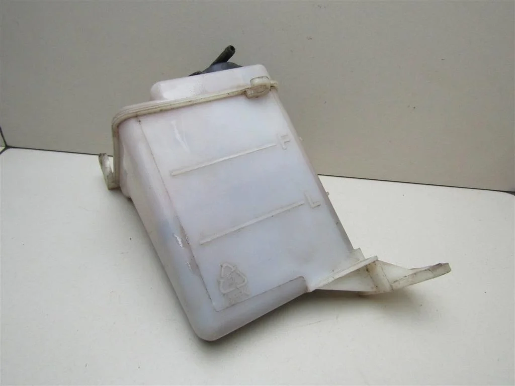 Бачок расширительный Hyundai Accent II (+ТАГАЗ) 2000-2012   [2543125100]  1.5 16V G4EC в Вологде