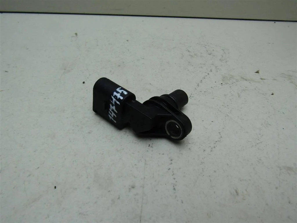 Датчик положения распредвала Audi A6 (C6,4F) 2005-2011  [06E905163]  3.2 AUK в Вологде