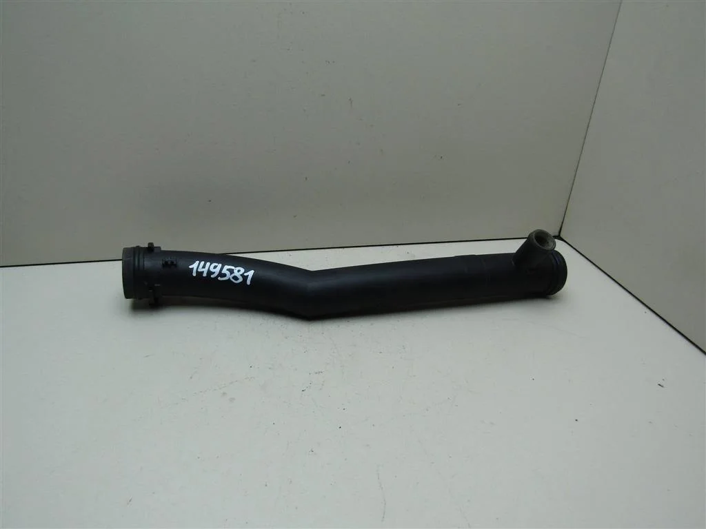 Трубка системы охлаждения VW Golf VI 2009-2012  [03F121065A]  1.2 CBZ в Вологде