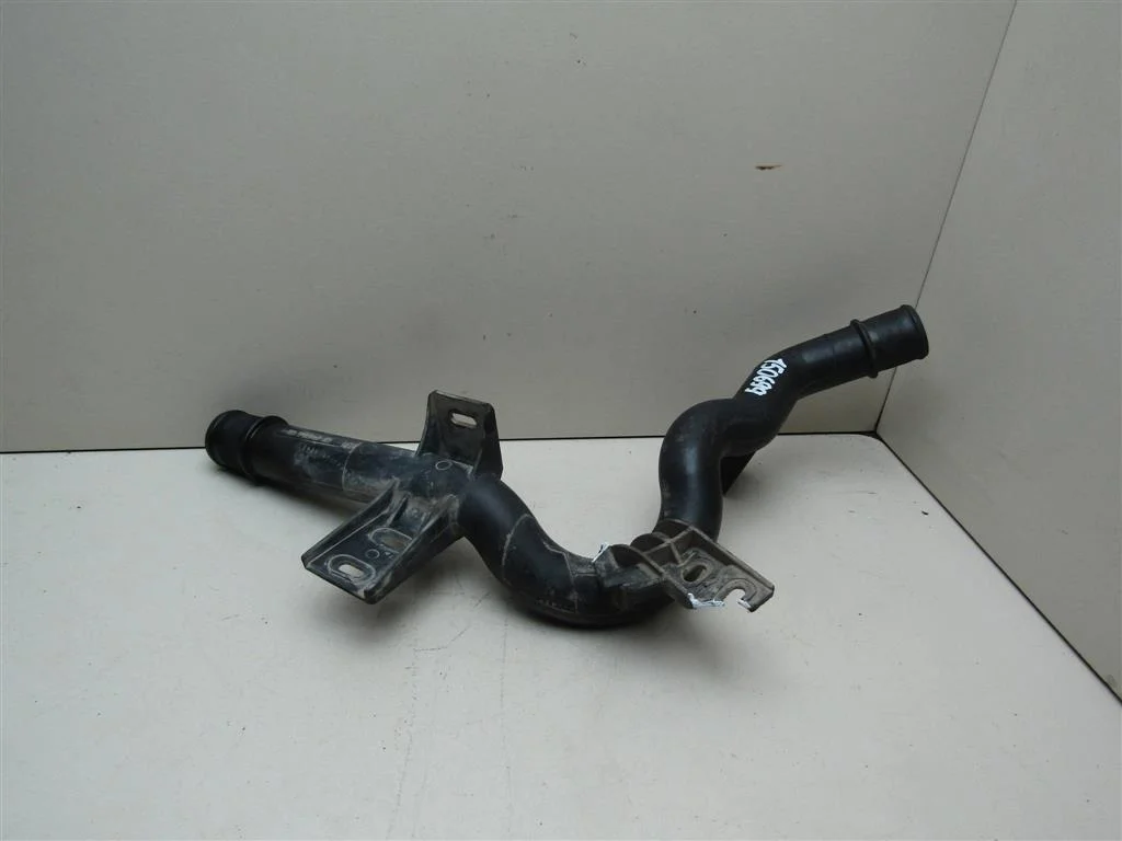 Трубка системы охлаждения Peugeot Partner (M59) 2002-2010  [1351FS]  1.6 16V NFU в Вологде