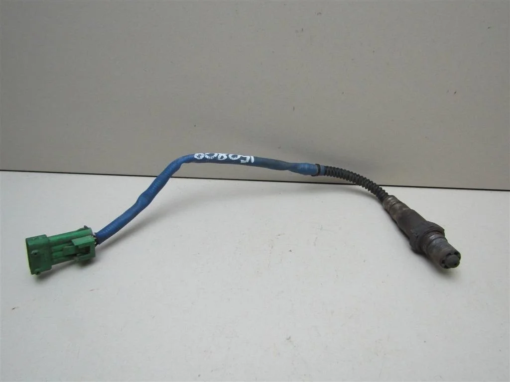 Датчик кислородный\Lambdasonde Peugeot Partner (M59) 2002-2010  [1628HR]  1.6 16V NFU в Вологде