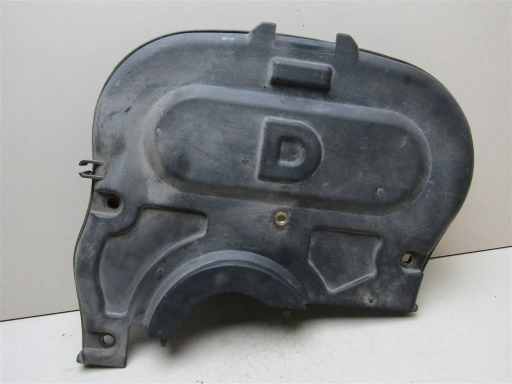 Кожух ремня ГРМ Daewoo Nexia 1995-2016  [96351592]  1.5 16V в Вологде