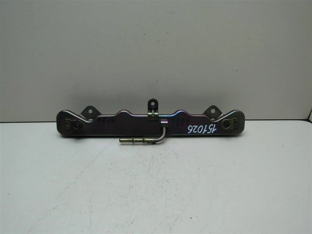 Рейка топливная (рампа) Honda Civic 5D 2006-2012  [16620RNAA01]  1.8-2.0  в Вологде