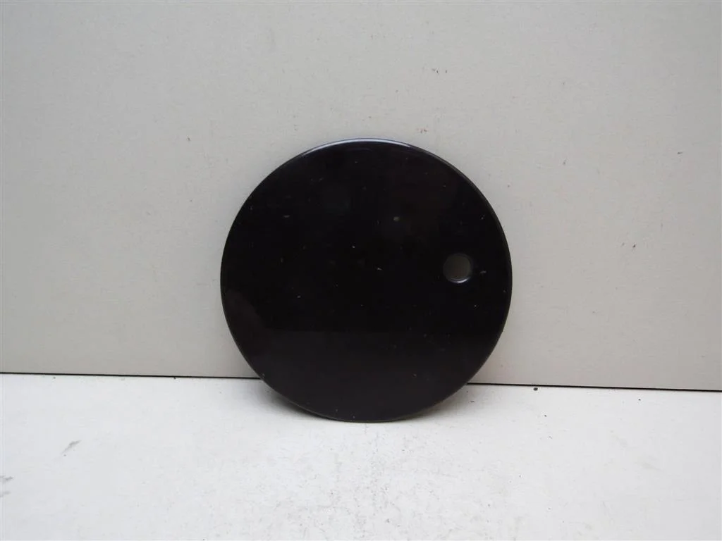 Лючок бензобака Ford Fusion 2002-2012  [1208204]  1.6 FYJA в Вологде