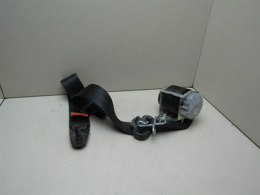 Ремень безопасности Ford Fusion 2002-2012  [1489221]  1.6 FYJA в Вологде