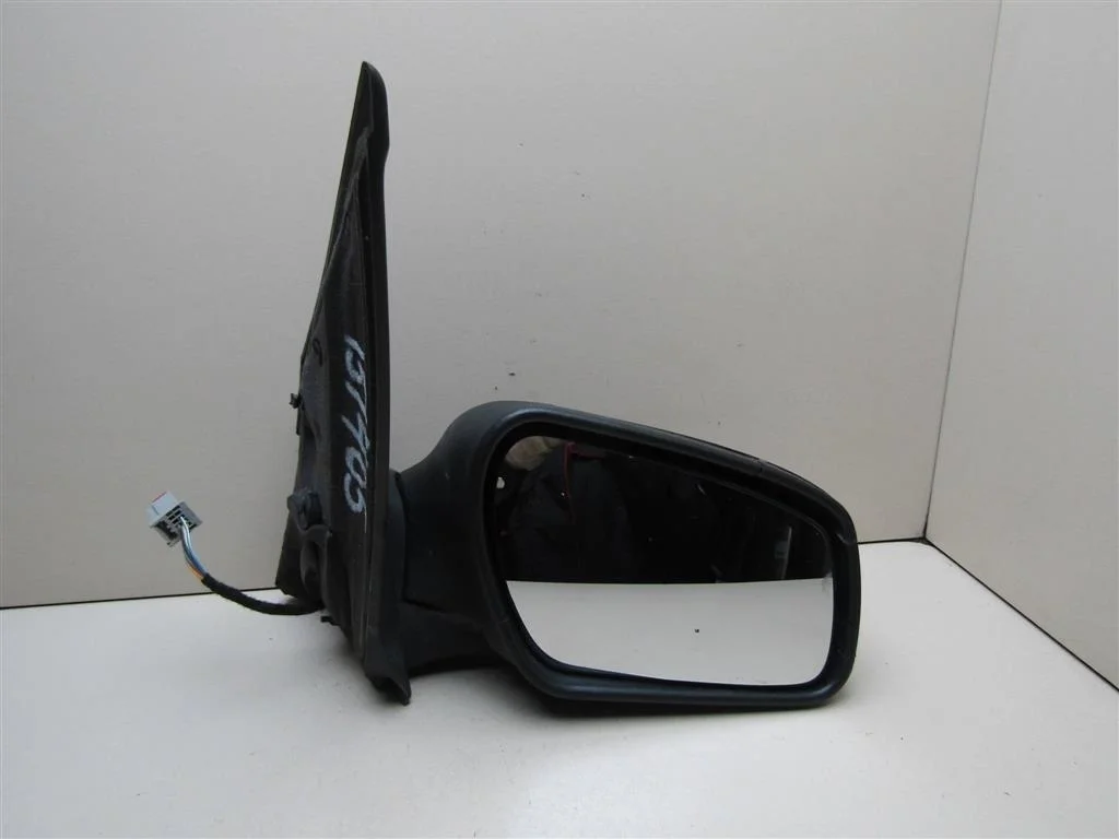 Зеркало правое электрическое Ford Fusion 2002-2012  [1568921]  1.6 FYJA в Вологде