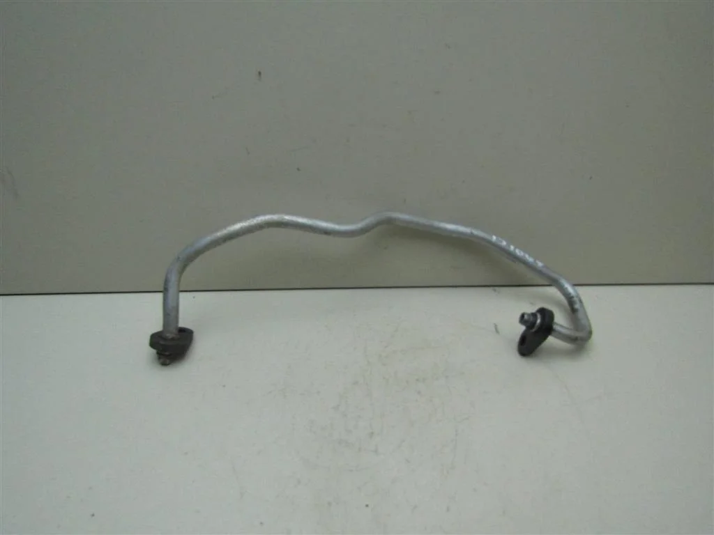 Трубка кондиционера Peugeot 206 1998-2012  [6460JW]  1.4 KFX в Вологде