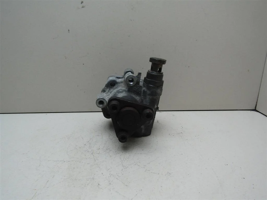 Насос гидроусилителя Audi A4 (B5) 1994-2002  [8D0145156L]  4 ЦИЛИНДРА в Вологде