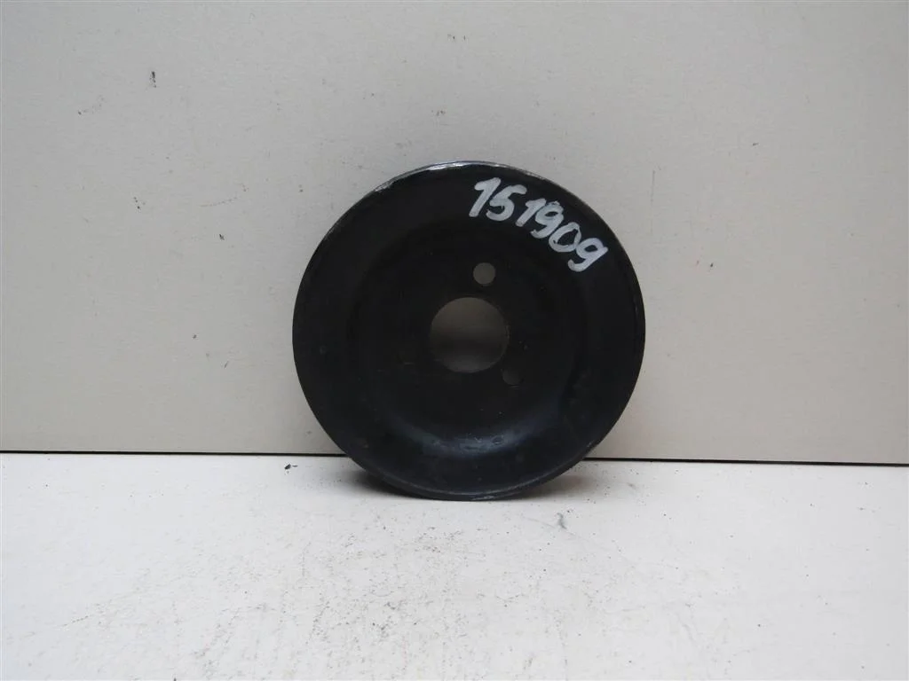 Шкив насоса гидроусилителя VW Passat (B5) 1996-2000  [058145255B]  в Вологде