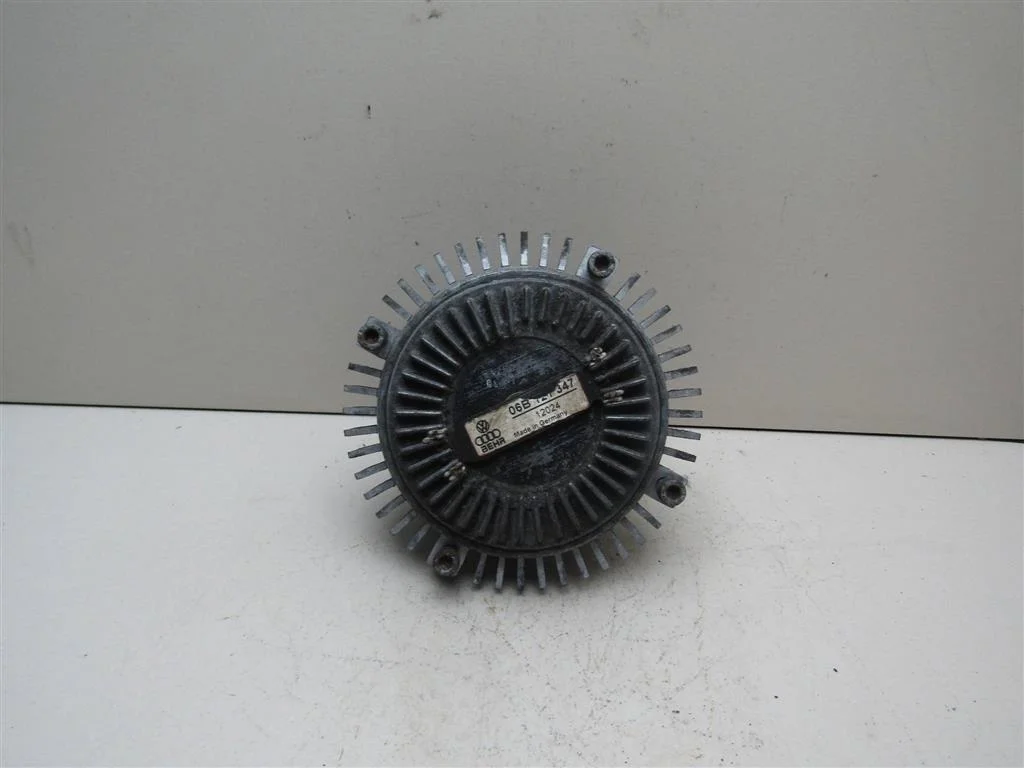 Термомуфта VW Passat (B5) 1996-2000  [058121347]  1.6 1.8 1.9 в Вологде