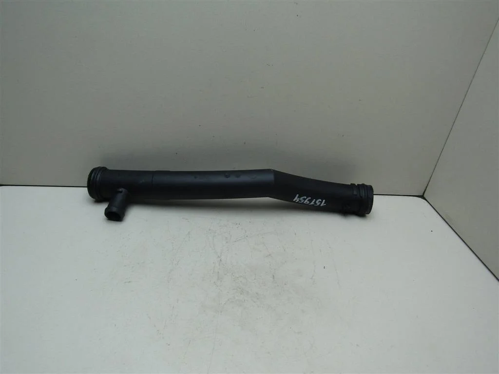 Трубка системы охлаждения VW Golf VI 2009-2012  [03F121065A]  1.2 CBZ в Вологде