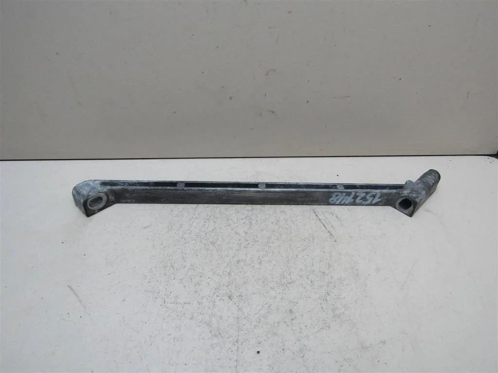 Кронштейн генератора Renault Megane II 2002-2009  [8200122051]  1.6 K4M 760 в Вологде