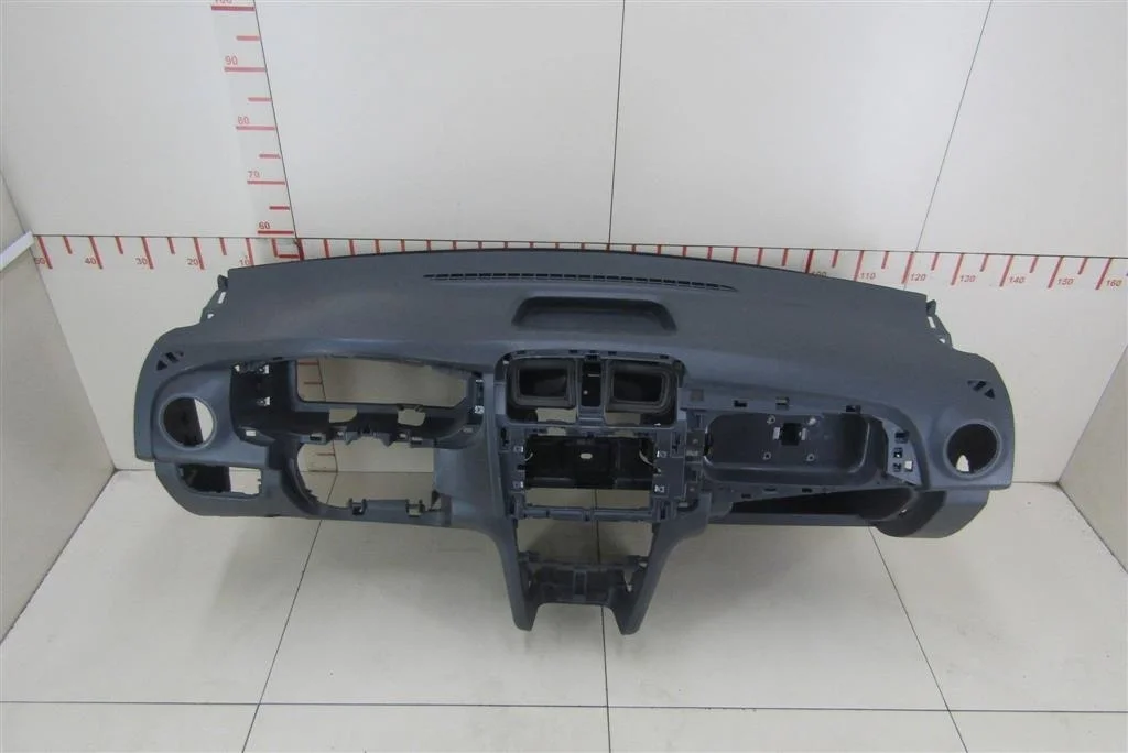 Торпедо Renault Logan II 2014-нв  [681007556R]  1.6 K7M812 в Вологде