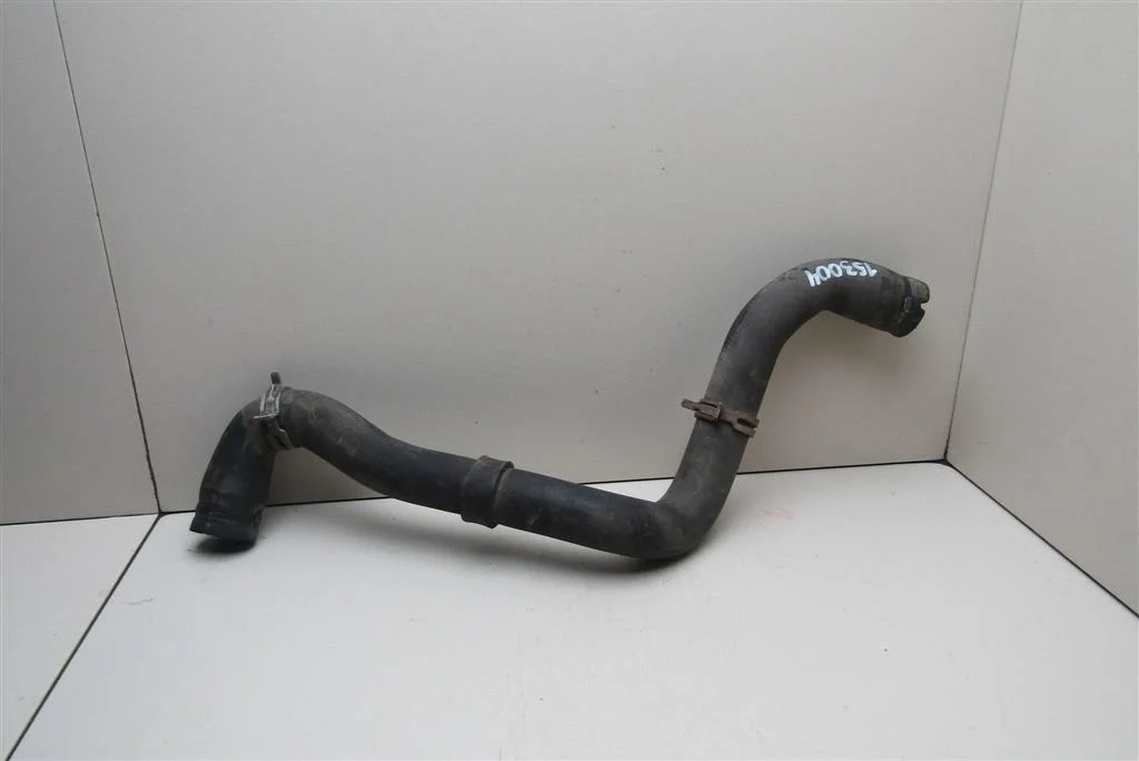 Патрубок радиатора Ford Focus II 2008-2011  [1520851]  1,6 16V  SHDB в Вологде