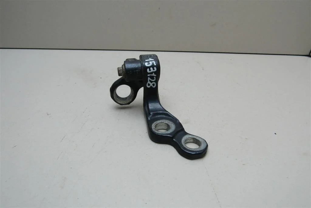 Петля двери задней левой нижняя Ford Focus II 2008-2011  [5012218]  1,6 16V  SHDB в Вологде