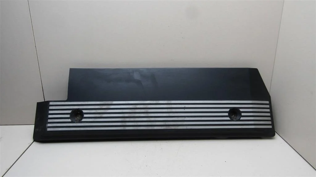 Накладка декоративная BMW 3-серия E46 1998-2005  [13531707404]  2.2 M54 в Вологде