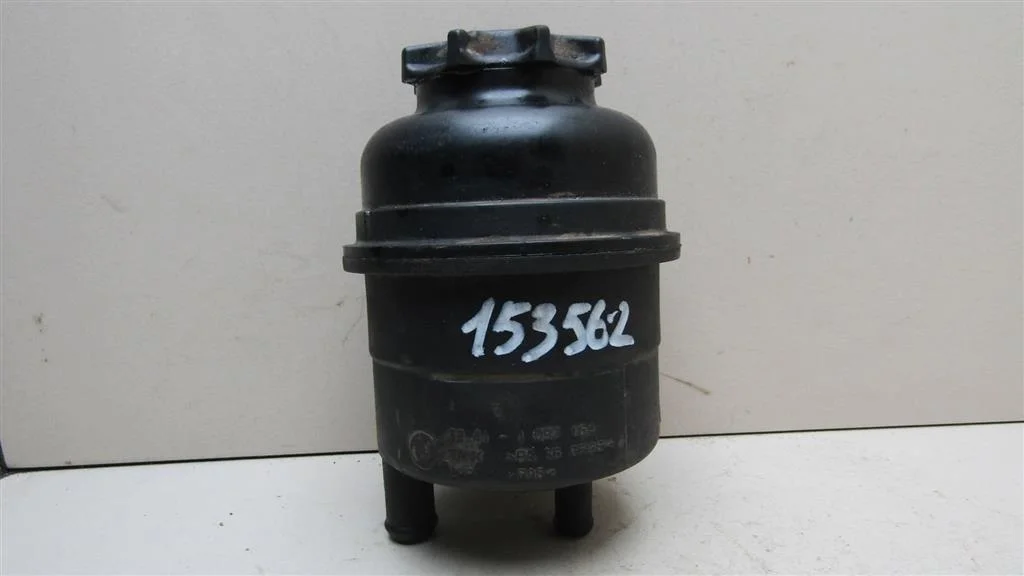 Бачок гидроусилителя BMW 3-серия E46 1998-2005  [32411097164]  2.2 M54 в Вологде