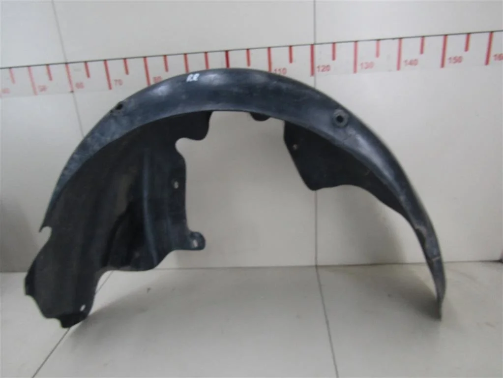 Локер задний правый Ford Focus II 2008-2011  [1492026]  1,6 16V  SHDB в Вологде