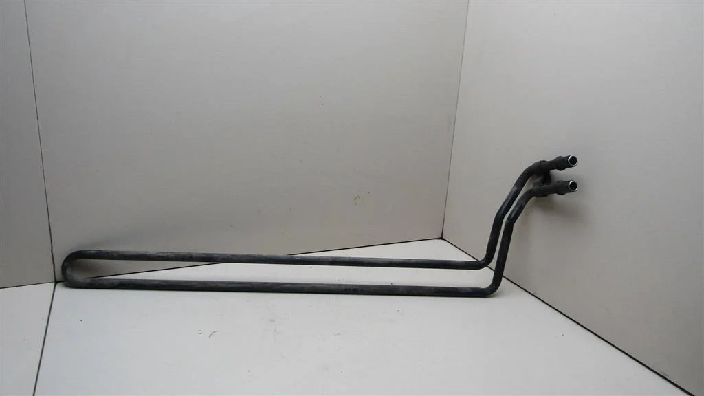 Радиатор гидроусилителя BMW 3-серия E46 1998-2005  [17111436262]  2.2 M54 в Вологде