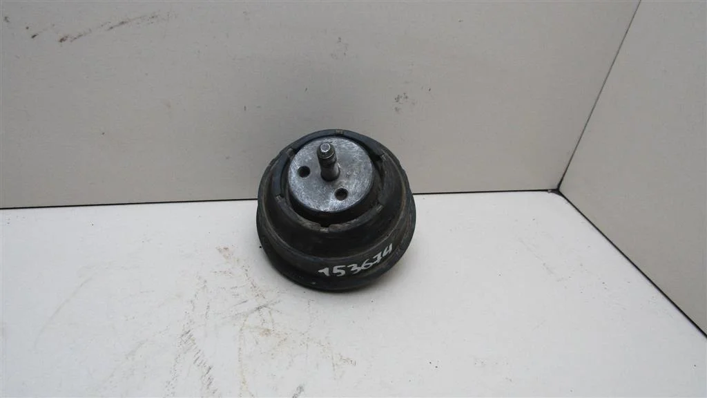 Опора двигателя BMW 3-серия E46 1998-2005  [22116779970]  2.2 M54 в Вологде