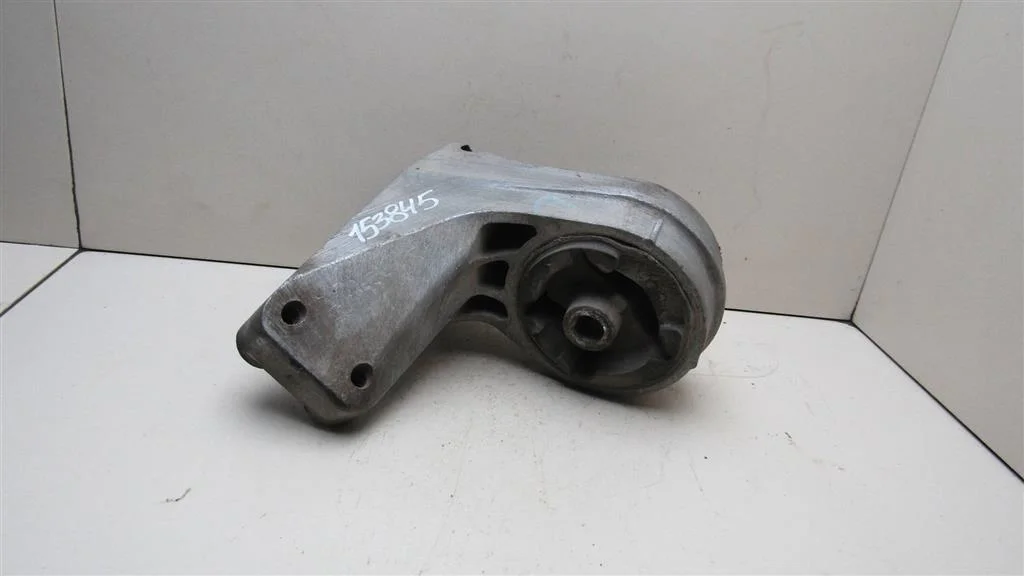 Опора КПП задняя Chevrolet Captiva (C100) 2006-2010  [96626828]  2.4 Z24SED в Вологде