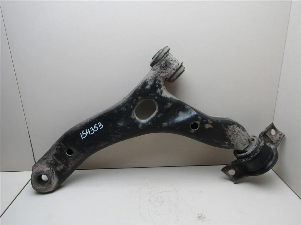 Рычаг передний левый Ford Transit Connect 2002-2013  [1355050]  1.8 HCPA в Вологде