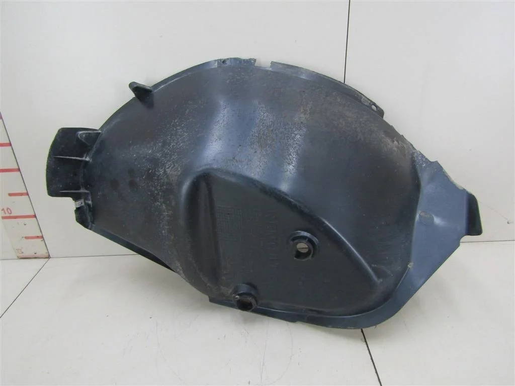 Локер задний левый Renault Duster 2012-2021  [767491787R]  2.0 F4R410 в Вологде
