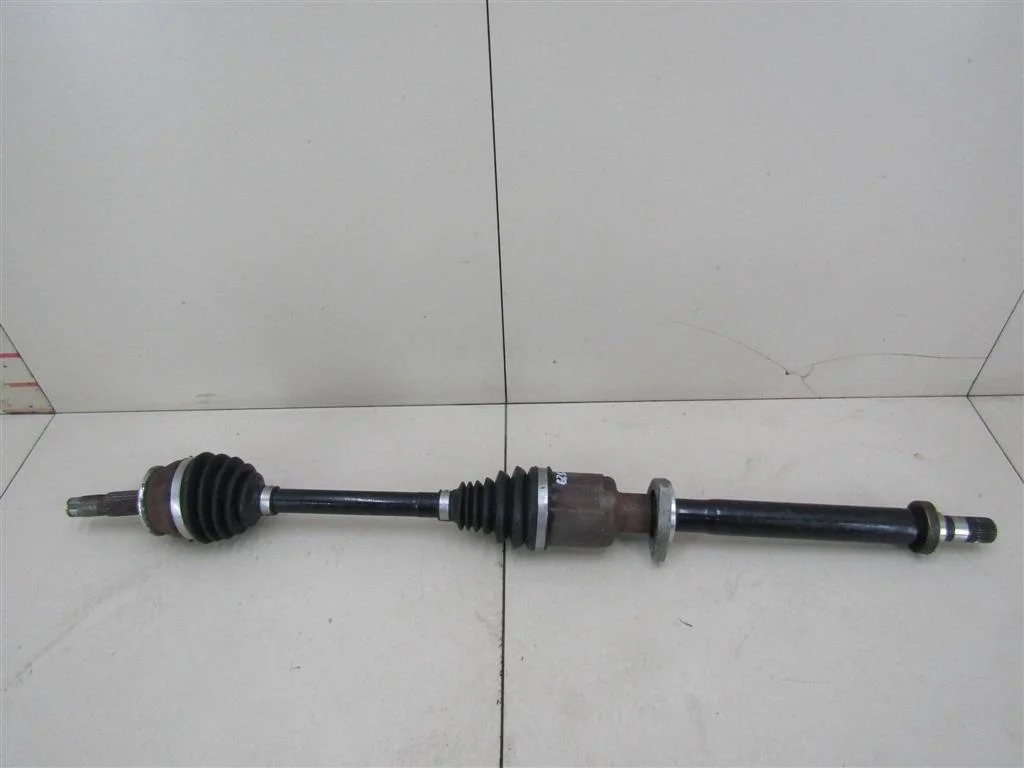 Полуось передняя правая Opel Mokka 2012-2019  [94522003]  1.4T B14NET в Вологде