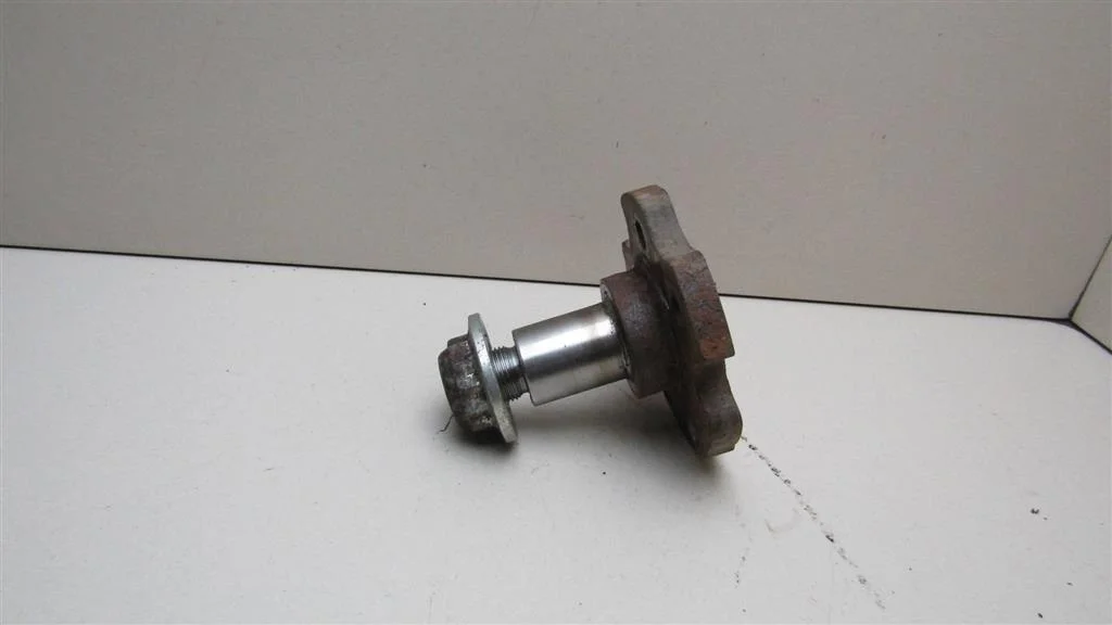 Цапфа VW Polo (Sed RUS) 2011-2020  [6RU501117]  1.6 CFNA в Вологде