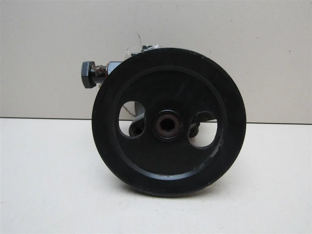 Насос гидроусилителя Hyundai Getz 2005-2010  [571101C580]  1.4 1.6 в Вологде