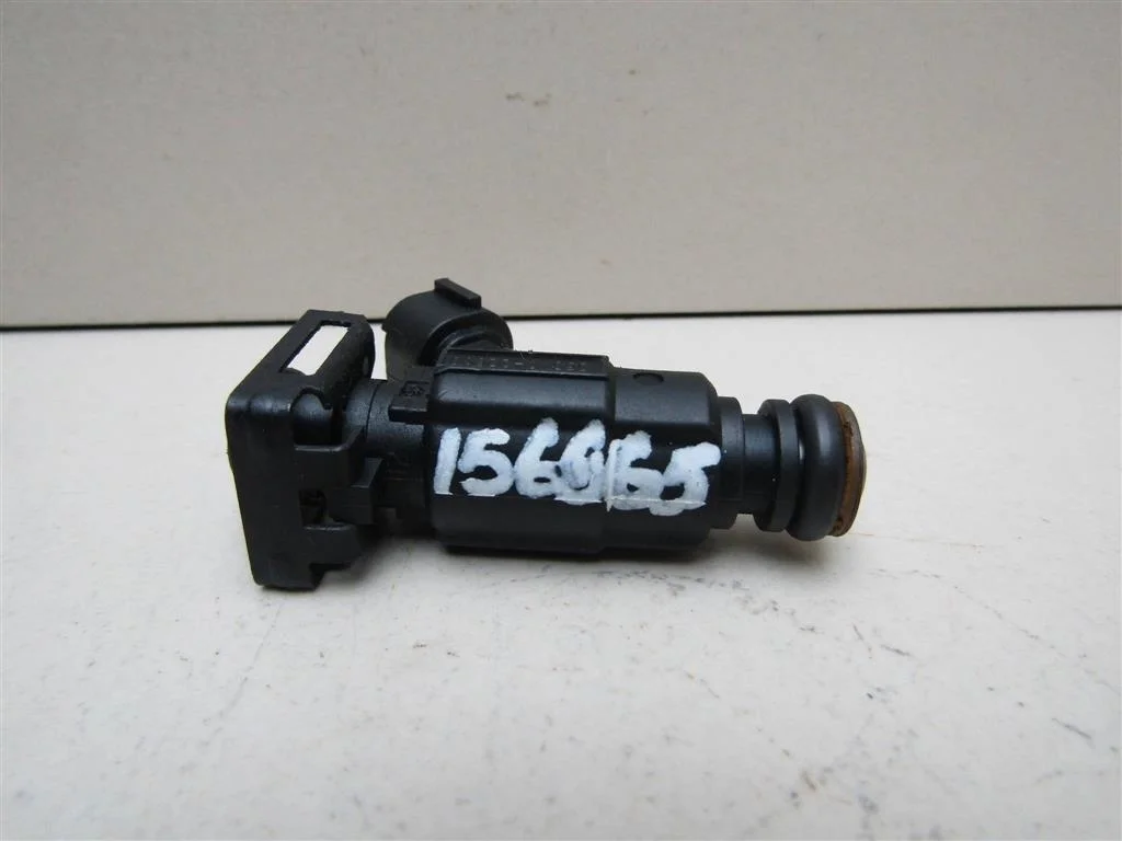 Форсунка инжекторная электрическая Hyundai Getz 2002-2005  [3531022600]  1.4 16V G4EE в Вологде