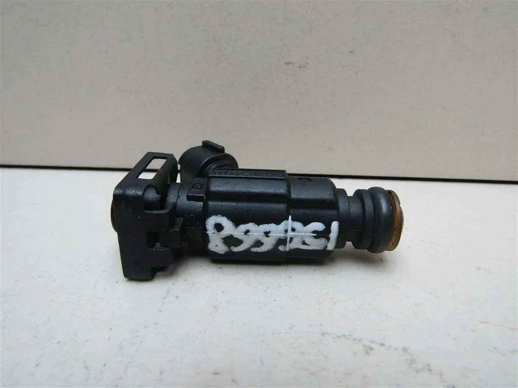 Форсунка инжекторная электрическая Hyundai Getz 2002-2005  [3531022600]  1.4 16V G4EE в Вологде