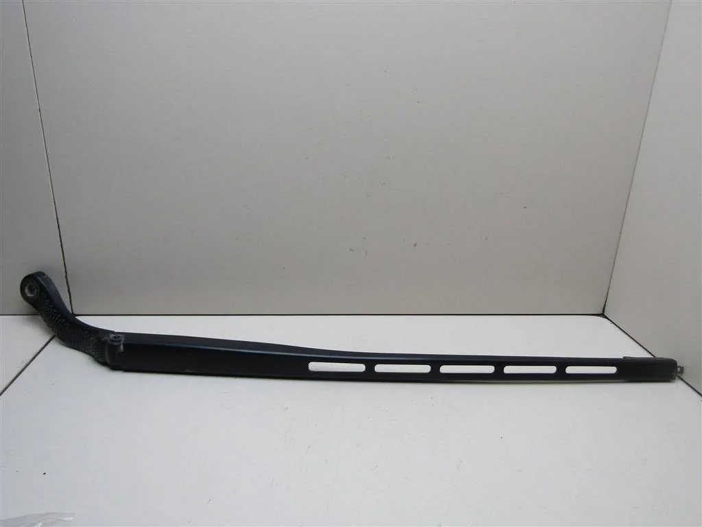 Поводок стеклоочистителя передний левый Citroen C4 2005-2011  [6429Y5]  1.6 TU5JP4 в Вологде