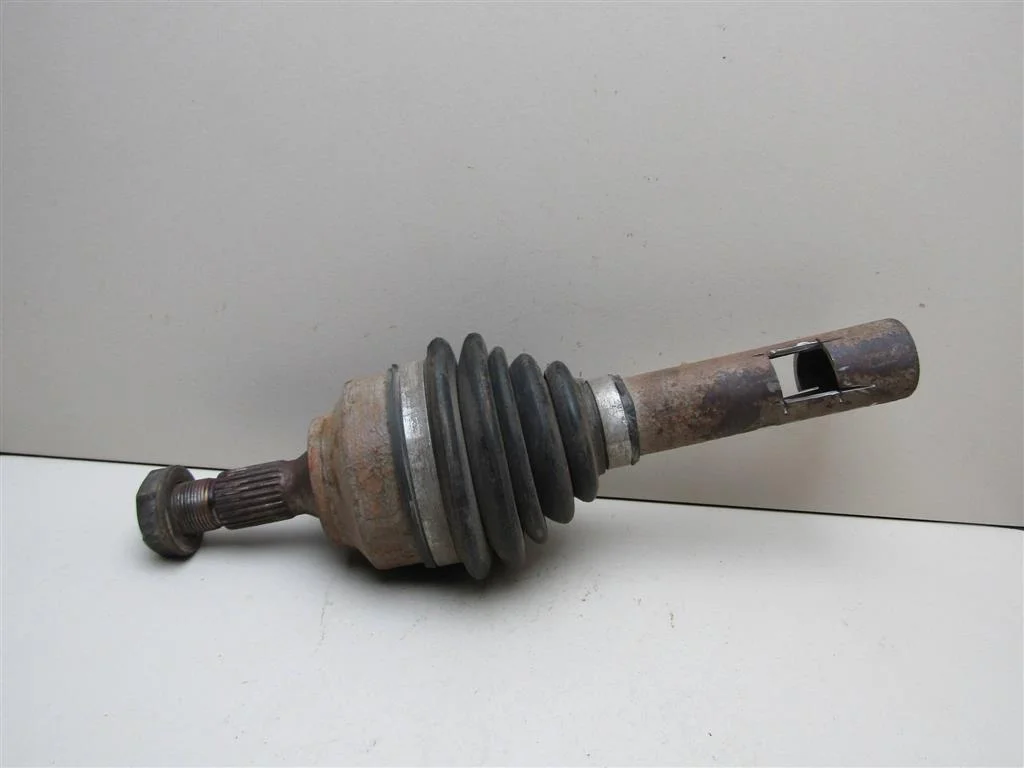 Шрус наружний передний Citroen C4 2005-2011  [3273LQ]  1.6 TU5JP4 в Вологде