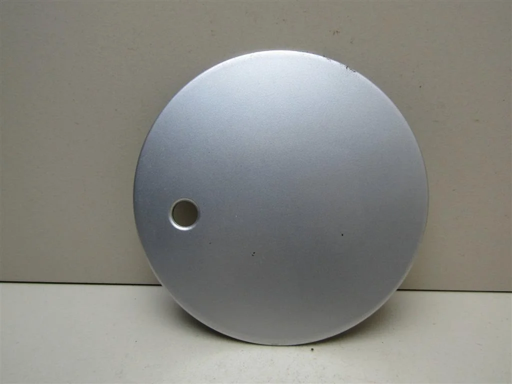 Лючок бензобака Ford Fusion 2002-2012  [1208204]  1.6 16V FYJC  в Вологде