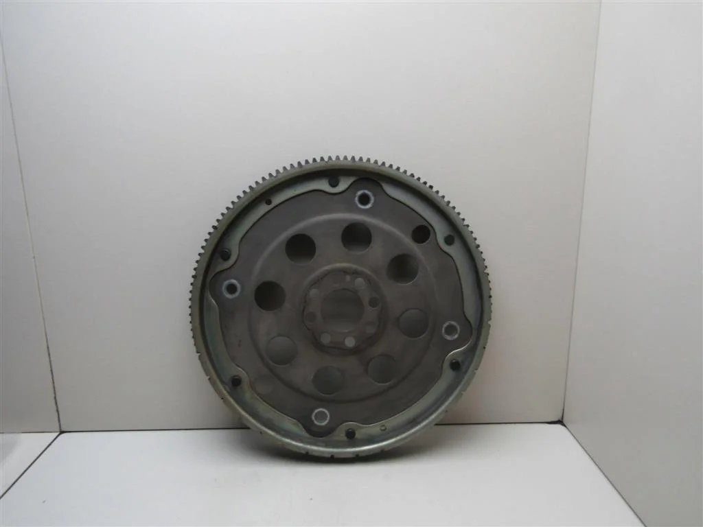 Маховик Nissan Murano (Z50) 2004-2008  [12331CA00A]  3.5 VQ35DE в Вологде