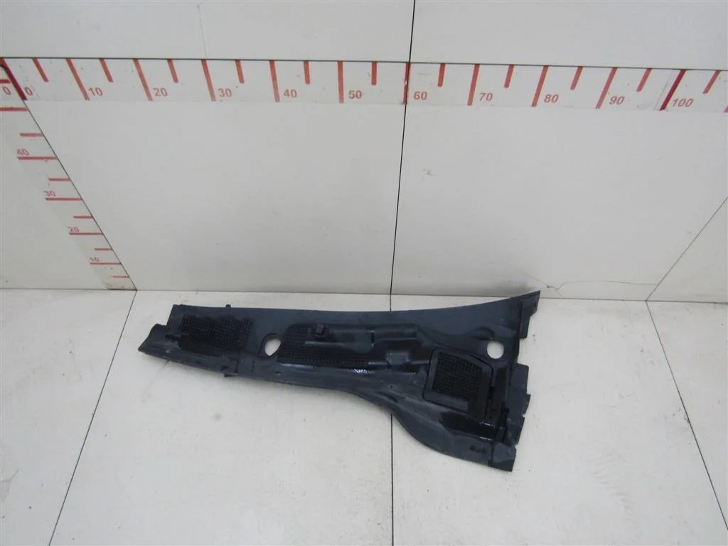 Решетка стеклооч. (планка под лобовое стекло) Nissan Murano (Z50) 2004-2008  [66863CA000]  3.5 VQ35DE в Вологде