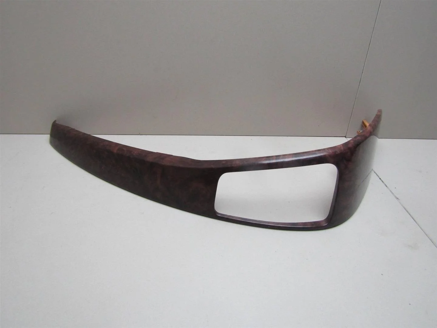 Накладка декоративная Kia Sorento (JC) 2002-2009  [847803E000]  3.5 V6 G6CU в Вологде