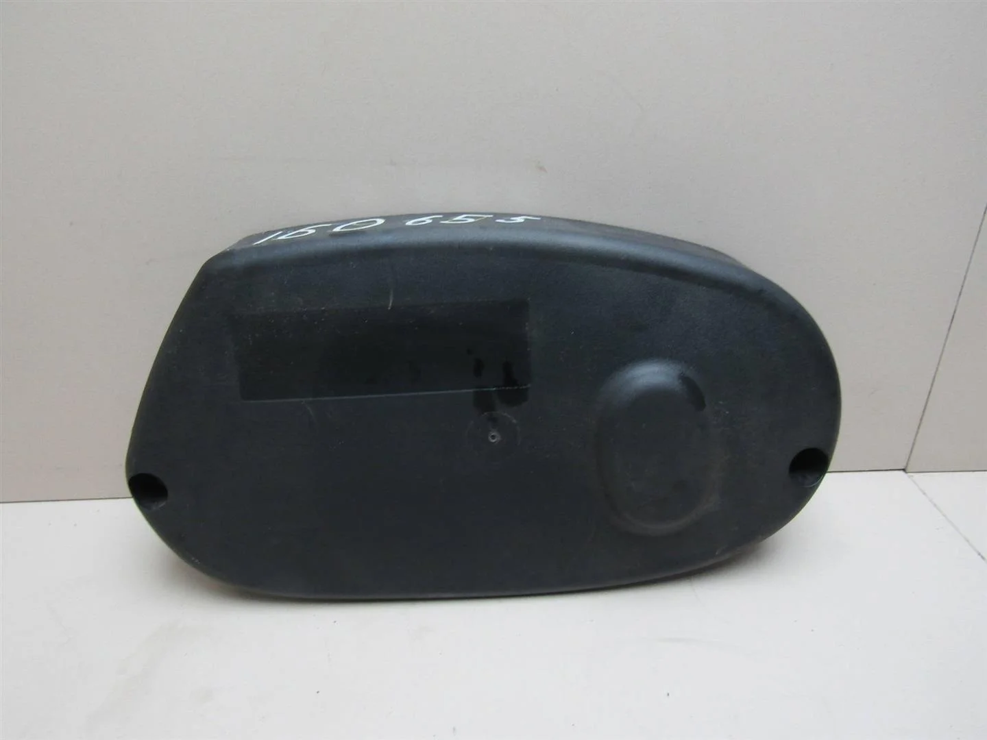 Кожух ремня ГРМ Opel Zafira B 2005-2012  [55354836]  Z18XER в Вологде