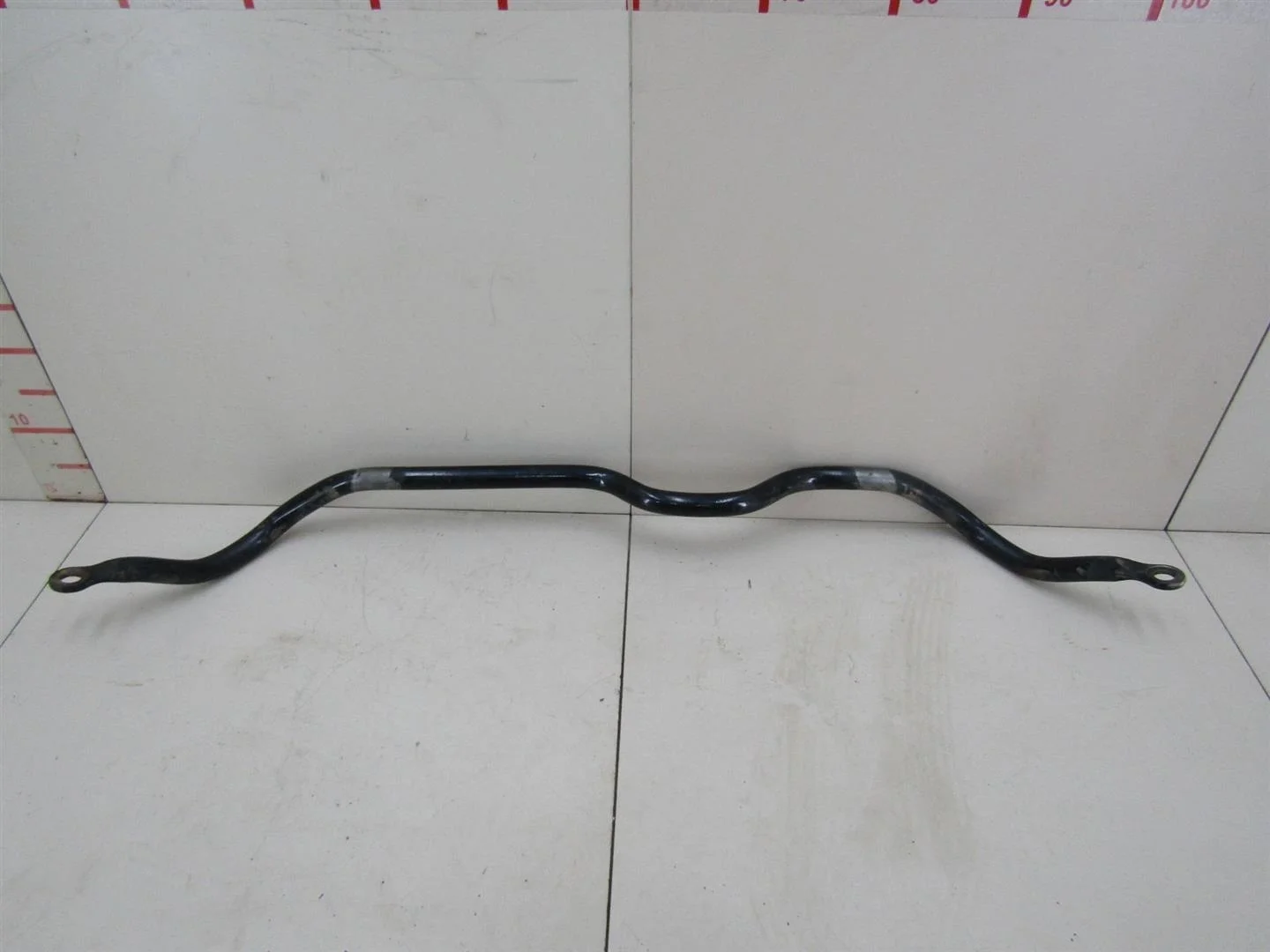 Стабилизатор передний Chevrolet Lanos 2004-2010  [96444662]  1,5  8V A15SMS в Вологде